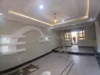 4 Bedroom Maisonette for Rent in Kamakis - 4