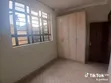 4 Bedroom Maisonette for Rent in Kamakis - 5