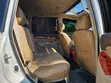 Toyota Land Cruiser Prado 2007 White - 1