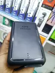 Kifuatiliaji cha GPS cha 4G LTE chenye Betri Refu na Sumaku Imara - 1