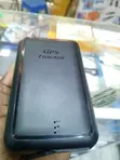 Kifuatiliaji cha GPS cha 4G LTE chenye Betri Refu na Sumaku Imara - 2