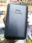 Kifuatiliaji cha GPS cha 4G LTE chenye Betri Refu na Sumaku Imara - 3