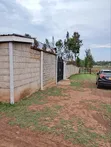 Nyumba ya kifahari ya Vyumba 4 kwa Mauzo Obambo, Kisumu Magharibi - 2