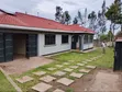 Nyumba ya kifahari ya Vyumba 4 kwa Mauzo Obambo, Kisumu Magharibi - 3