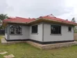 Nyumba ya kifahari ya Vyumba 4 kwa Mauzo Obambo, Kisumu Magharibi - 4