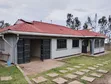Nyumba ya kifahari ya Vyumba 4 kwa Mauzo Obambo, Kisumu Magharibi - 5