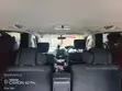 Nissan Serena 2012 Nyeusi - 1