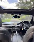 2015 BMW X5 xDrive35i SUV AWD - 1