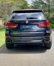 2015 BMW X5 xDrive35i SUV AWD - 2