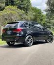 2015 BMW X5 xDrive35i SUV AWD - 5