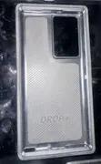 Otterbox Rugged Case kwa Samsung Galaxy S22 Ultra 5G - 1
