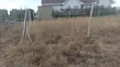 Prime 1/8 Acre Residential Plot in Joska - 1