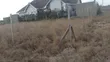 Prime 1/8 Acre Residential Plot in Joska - 2