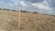 Prime 1/8 Acre Residential Plot in Joska - 4
