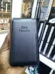 P11 4G GPS Tracker ya Sumaku na Betri ya 20000mAh - 1
