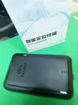 P11 4G GPS Tracker ya Sumaku na Betri ya 20000mAh - 2