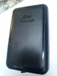 P11 4G GPS Tracker ya Sumaku na Betri ya 20000mAh - 3