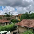 Townhouse ya Vyumba 3 Master En-suite na DSQ kwa Ajili ya Kupangisha Syokimau - 1