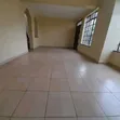 Townhouse ya Vyumba 3 Master En-suite na DSQ kwa Ajili ya Kupangisha Syokimau - 2
