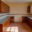 Townhouse ya Vyumba 3 Master En-suite na DSQ kwa Ajili ya Kupangisha Syokimau - 3