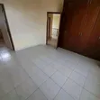 Townhouse ya Vyumba 3 Master En-suite na DSQ kwa Ajili ya Kupangisha Syokimau - 4