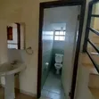 Townhouse ya Vyumba 3 Master En-suite na DSQ kwa Ajili ya Kupangisha Syokimau - 5