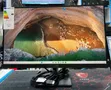 HP Series 3 Pro 324pv Monitor 23.8 Inch - 1
