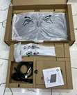 HP Series 3 Pro 324pv Monitor 23.8 Inch - 2