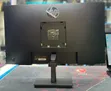 HP Series 3 Pro 324pv Monitor 23.8 Inch - 3