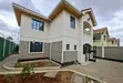 4 Bedroom Maisonette for Rent in Syokimau, Gateway Mall Area - 1