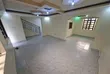 4 Bedroom Maisonette for Rent in Syokimau, Gateway Mall Area - 2