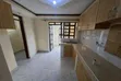 4 Bedroom Maisonette for Rent in Syokimau, Gateway Mall Area - 3