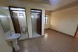 4 Bedroom Maisonette for Rent in Syokimau, Gateway Mall Area - 5