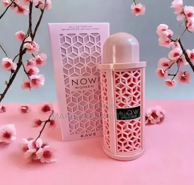 Luxury Perfume Collection for Men & Women - Sprays, Oils - 1