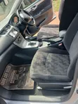 Nissan Sylphy 2019 Nyeupe - 4