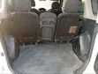 Toyota Fun Cargo 2004 Nyeupe - 5
