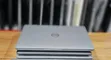Dell Precision 3470 Laptop - Intel Core i7, 32GB RAM, 512GB SSD, 4GB Nvidia - 1