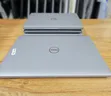 Dell Precision 3470 Laptop - Intel Core i7, 32GB RAM, 512GB SSD, 4GB Nvidia - 2