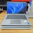 Dell Precision 3470 Laptop - Intel Core i7, 32GB RAM, 512GB SSD, 4GB Nvidia - 3