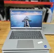 Dell Precision 3470 Laptop - Intel Core i7, 32GB RAM, 512GB SSD, 4GB Nvidia - 4