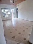 2 Bedroom Duplex for Rent in Syokimau - 2
