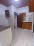 2 Bedroom Duplex for Rent in Syokimau - 3