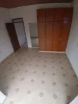 2 Bedroom Duplex for Rent in Syokimau - 4