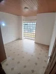 2 Bedroom Duplex for Rent in Syokimau - 5