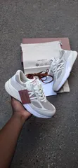 Loro Piana x New Balance 990v6 "Raw Cashew" - 1