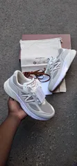 Loro Piana x New Balance 990v6 "Raw Cashew" - 3