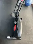 Reebok GX50 Elliptical - 1