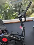 Reebok GX50 Elliptical - 2