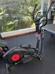 Reebok GX50 Elliptical - 3