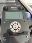 Reebok GX50 Elliptical - 4